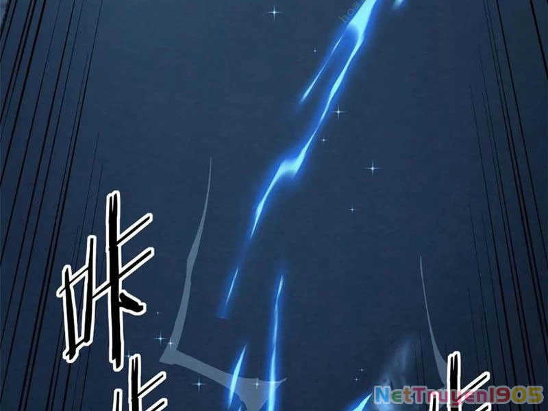 Người Giữ Cửa Vạn Giới Chapter 67 - 42