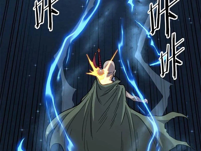 Người Giữ Cửa Vạn Giới Chapter 67 - 43