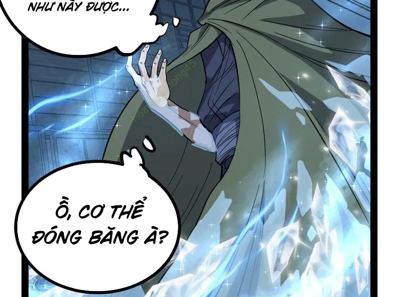 Người Giữ Cửa Vạn Giới Chapter 67 - 45