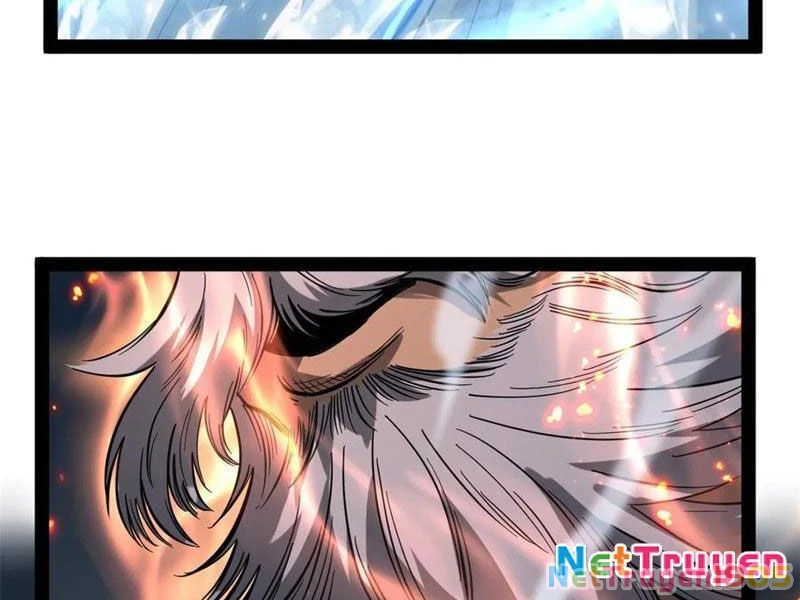 Người Giữ Cửa Vạn Giới Chapter 67 - 46