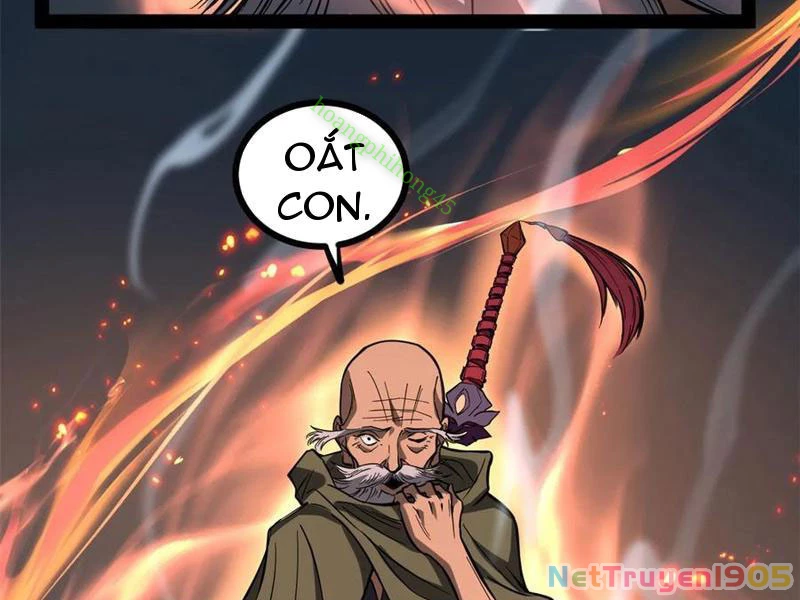 Người Giữ Cửa Vạn Giới Chapter 67 - 47