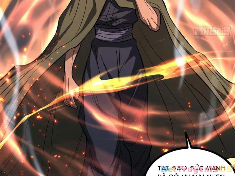 Người Giữ Cửa Vạn Giới Chapter 67 - 48