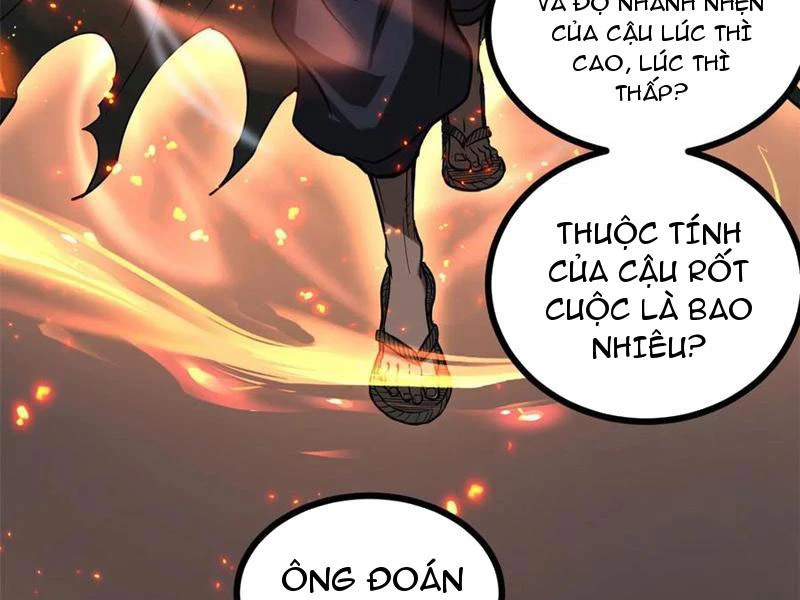 Người Giữ Cửa Vạn Giới Chapter 67 - 49