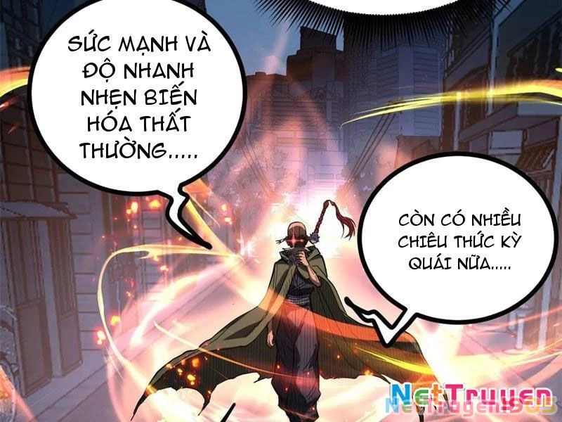 Người Giữ Cửa Vạn Giới Chapter 67 - 51