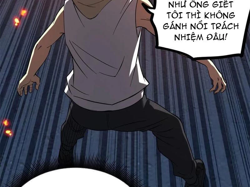 Người Giữ Cửa Vạn Giới Chapter 67 - 53