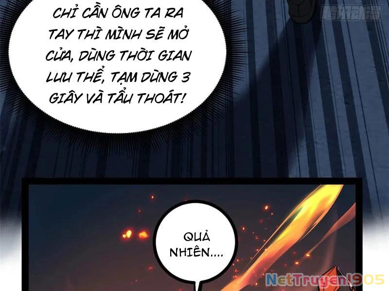 Người Giữ Cửa Vạn Giới Chapter 67 - 54