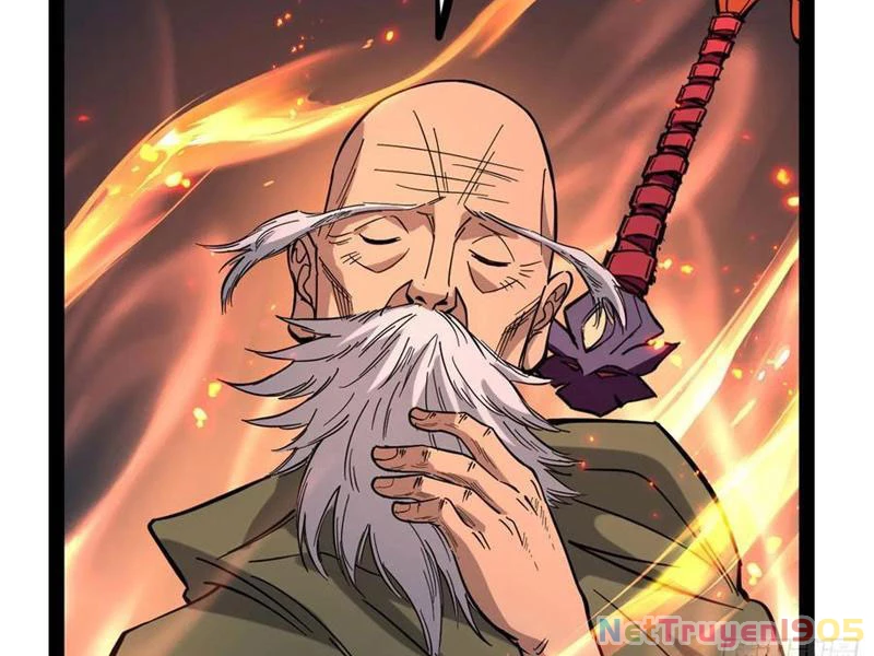 Người Giữ Cửa Vạn Giới Chapter 67 - 55