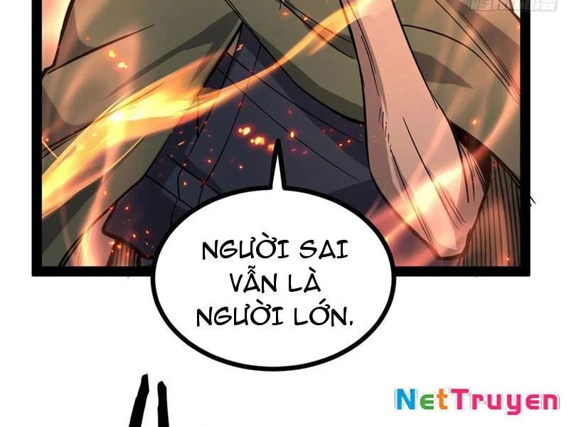 Người Giữ Cửa Vạn Giới Chapter 67 - 56