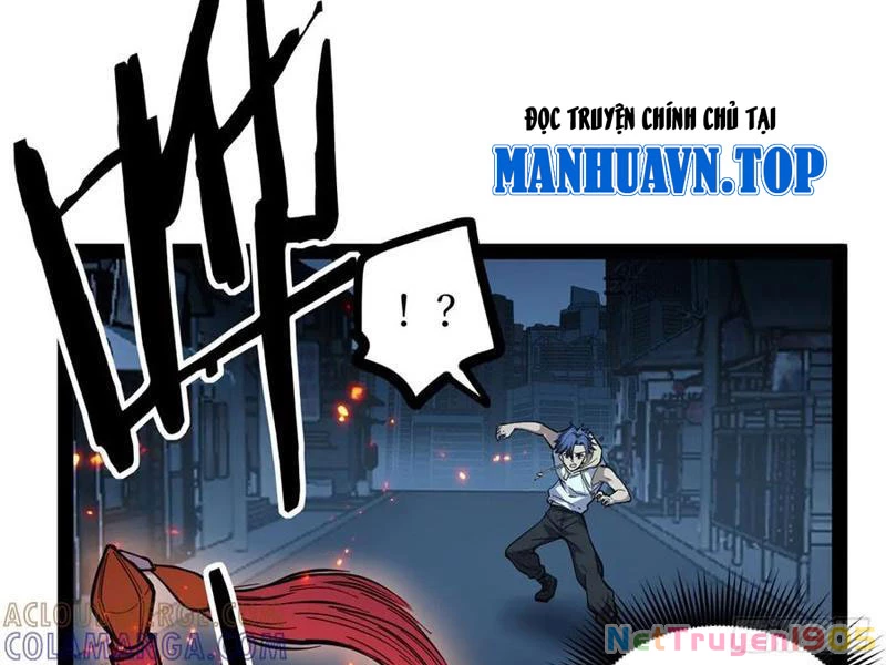 Người Giữ Cửa Vạn Giới Chapter 67 - 57