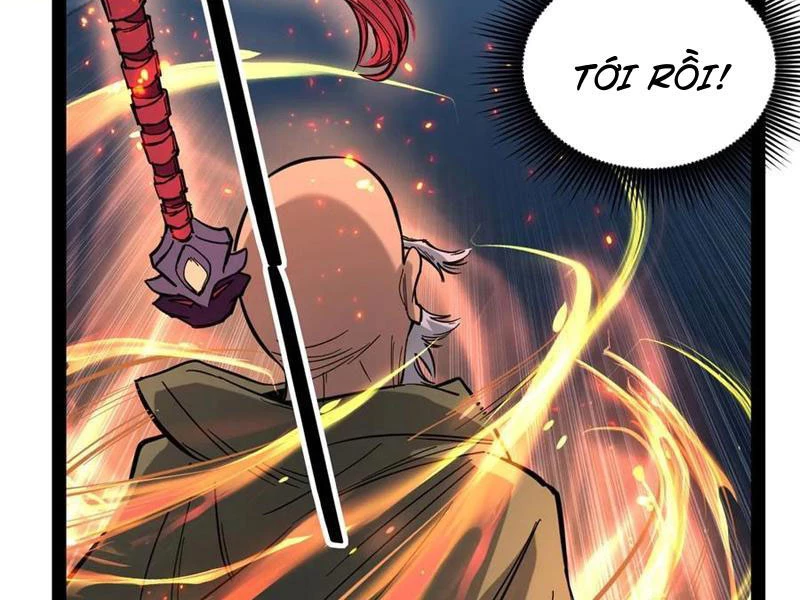 Người Giữ Cửa Vạn Giới Chapter 67 - 58