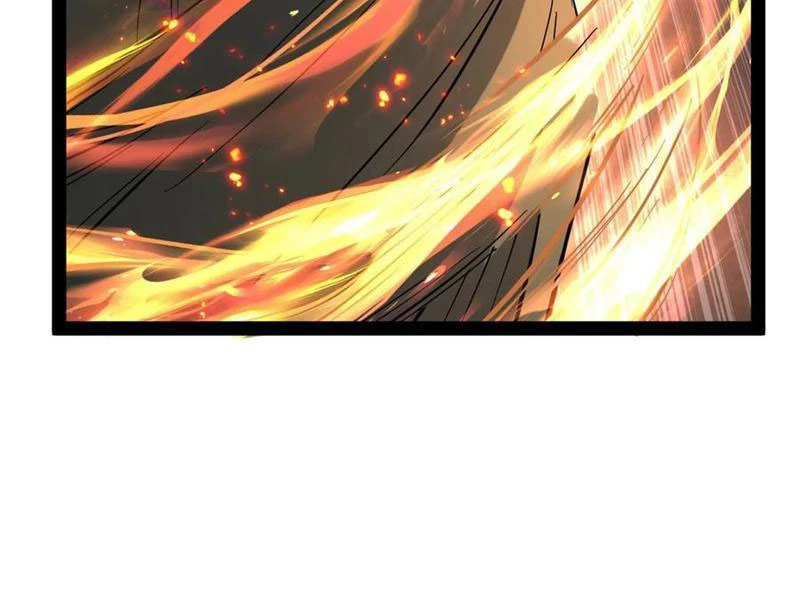 Người Giữ Cửa Vạn Giới Chapter 67 - 59