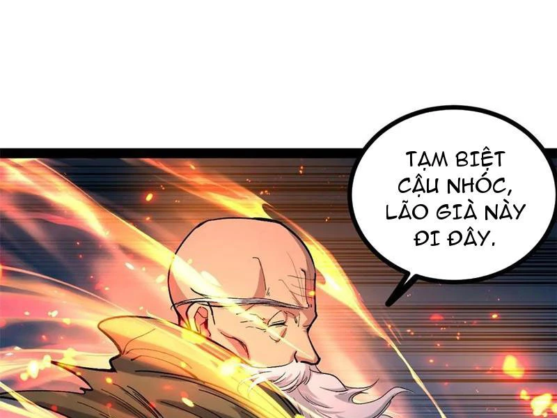 Người Giữ Cửa Vạn Giới Chapter 67 - 60