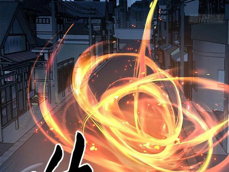 Người Giữ Cửa Vạn Giới Chapter 67 - 62