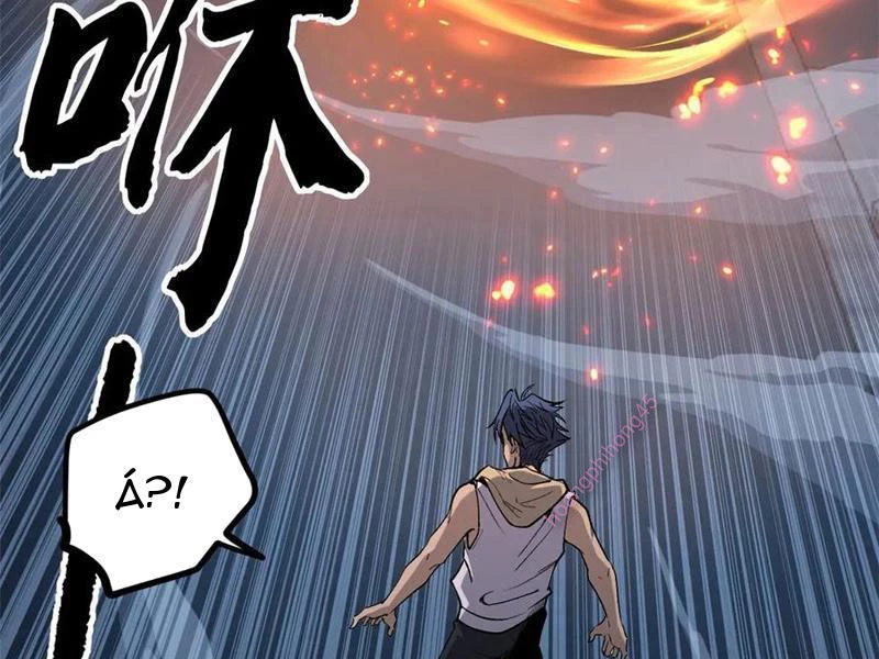 Người Giữ Cửa Vạn Giới Chapter 67 - 63