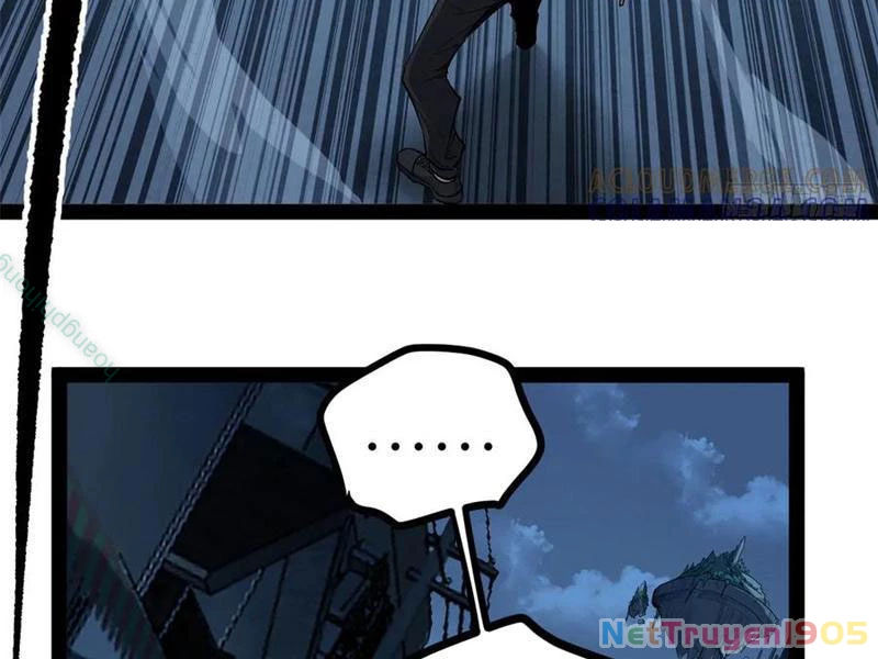 Người Giữ Cửa Vạn Giới Chapter 67 - 64