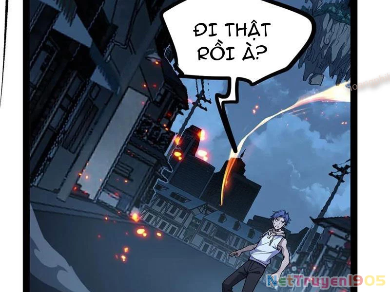 Người Giữ Cửa Vạn Giới Chapter 67 - 65