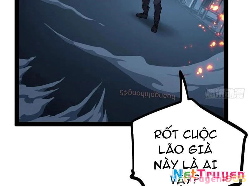 Người Giữ Cửa Vạn Giới Chapter 67 - 66