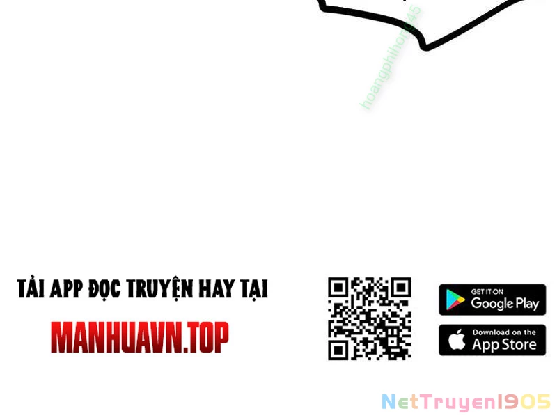 Người Giữ Cửa Vạn Giới Chapter 67 - 67