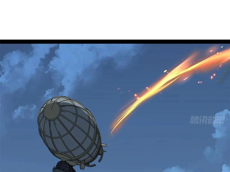 Người Giữ Cửa Vạn Giới Chapter 67 - 68