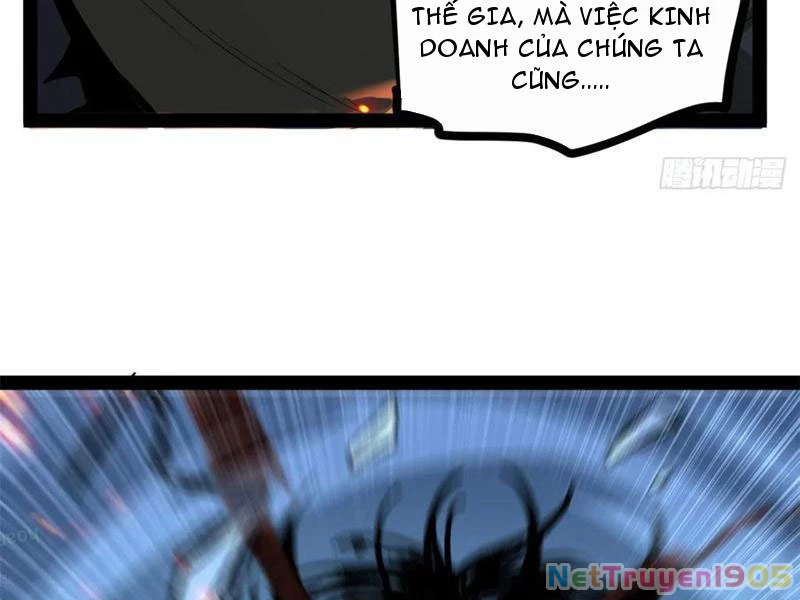 Người Giữ Cửa Vạn Giới Chapter 67 - 75