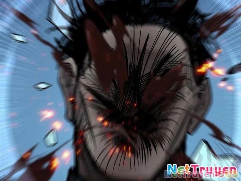 Người Giữ Cửa Vạn Giới Chapter 67 - 76