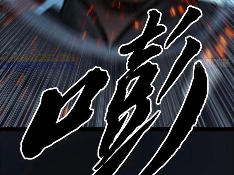 Người Giữ Cửa Vạn Giới Chapter 67 - 77