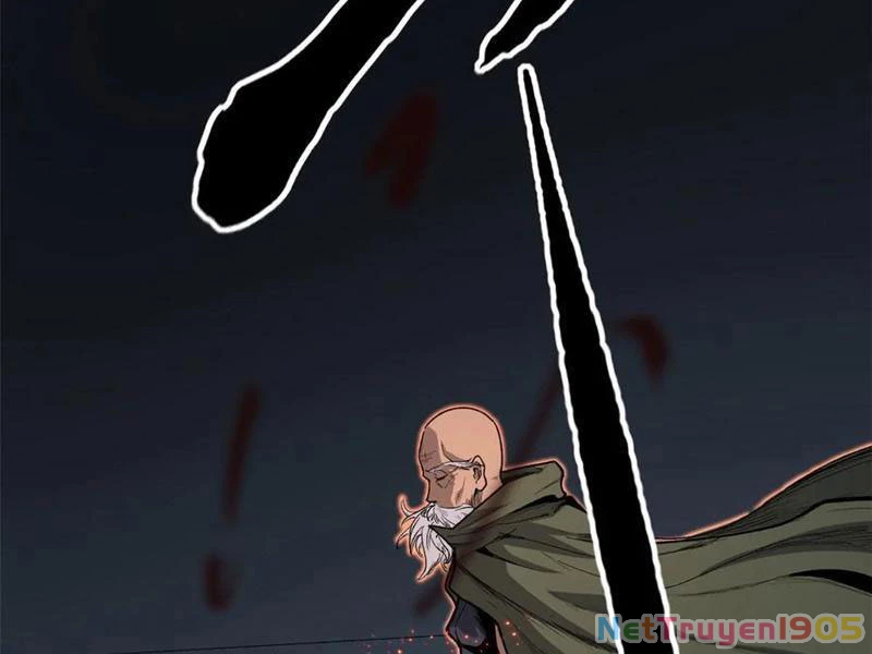 Người Giữ Cửa Vạn Giới Chapter 67 - 78