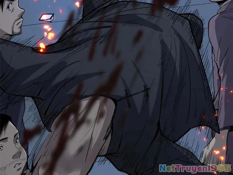 Người Giữ Cửa Vạn Giới Chapter 67 - 80