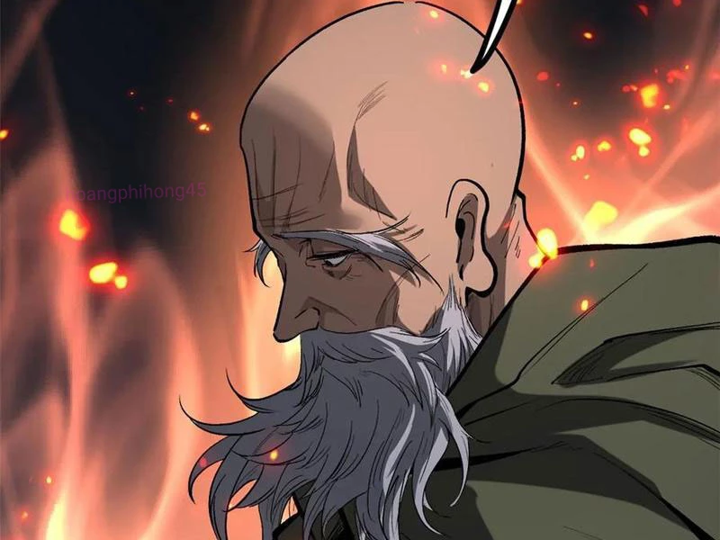 Người Giữ Cửa Vạn Giới Chapter 67 - 84