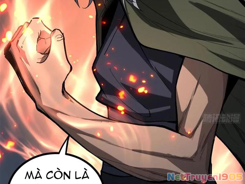 Người Giữ Cửa Vạn Giới Chapter 67 - 85