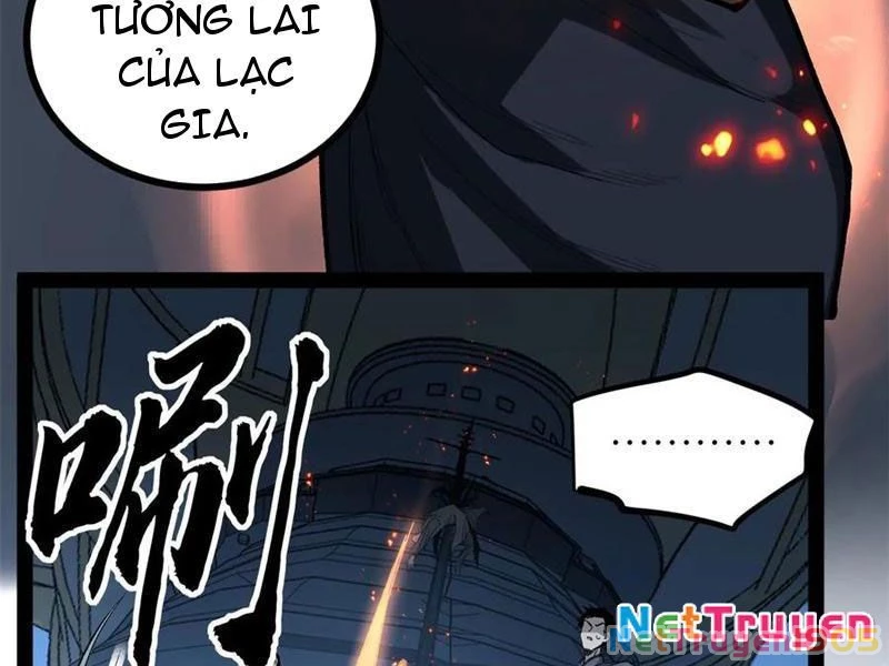 Người Giữ Cửa Vạn Giới Chapter 67 - 86