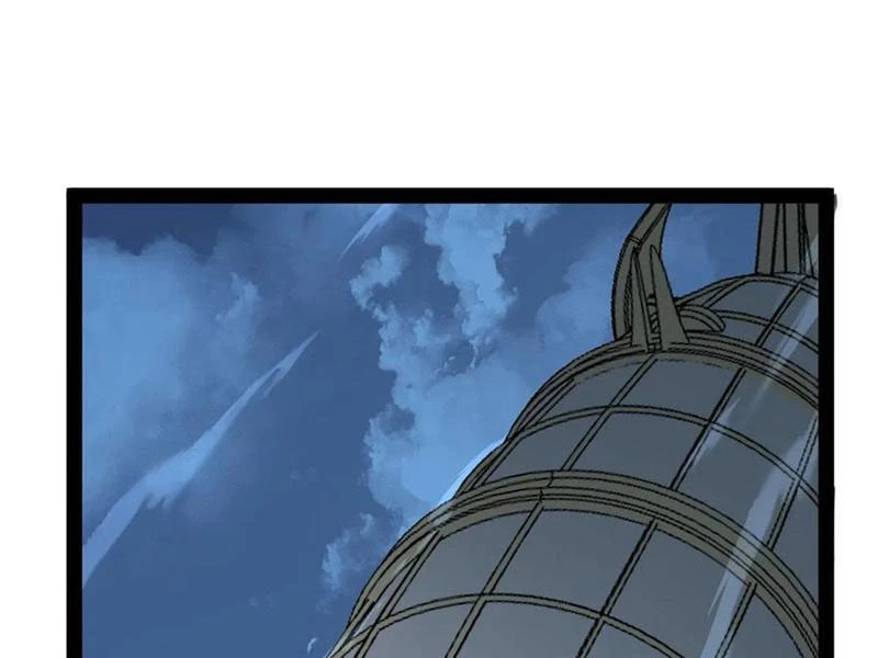 Người Giữ Cửa Vạn Giới Chapter 67 - 88