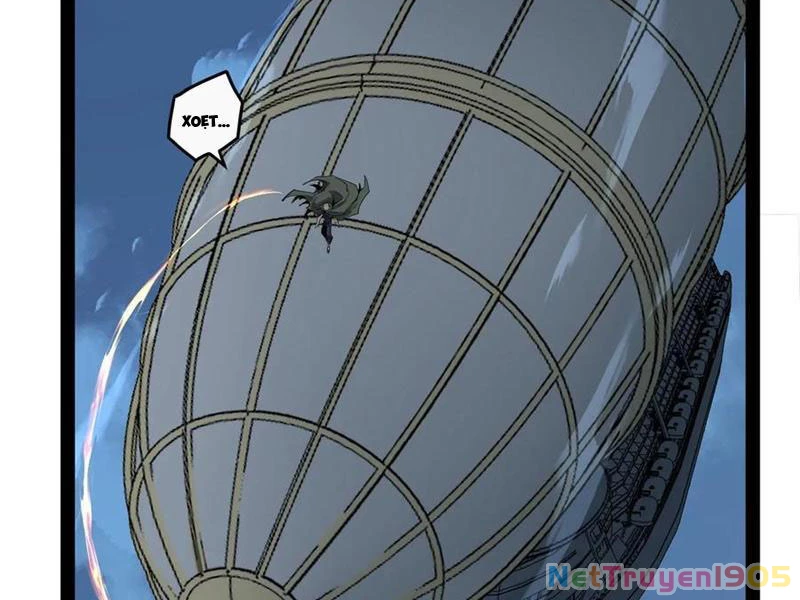 Người Giữ Cửa Vạn Giới Chapter 67 - 89