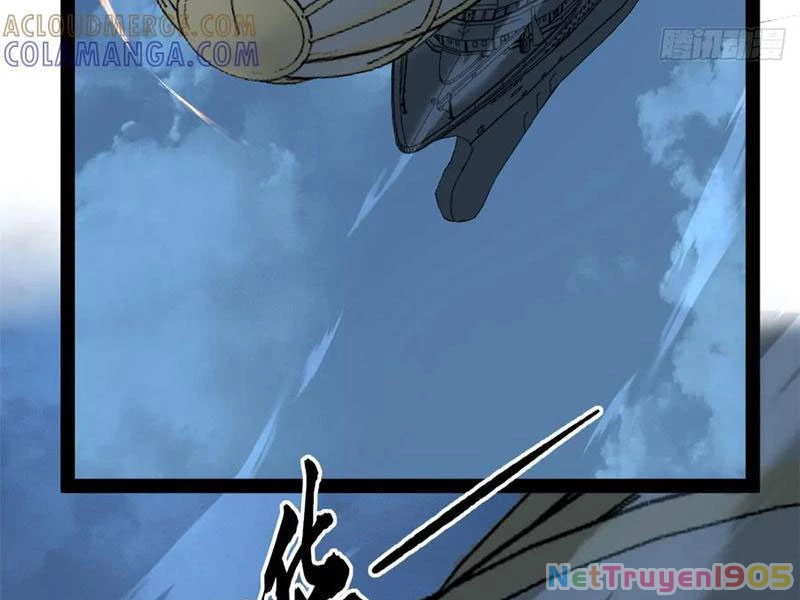 Người Giữ Cửa Vạn Giới Chapter 67 - 90