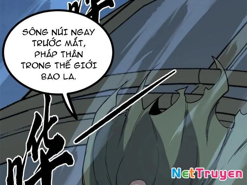 Người Giữ Cửa Vạn Giới Chapter 67 - 91