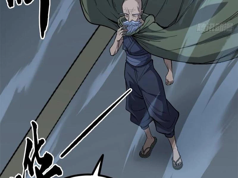 Người Giữ Cửa Vạn Giới Chapter 67 - 92