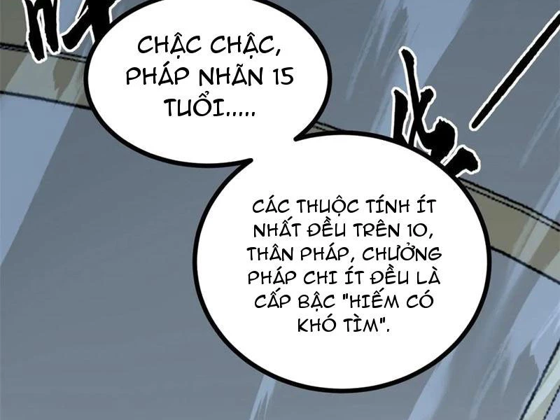 Người Giữ Cửa Vạn Giới Chapter 67 - 93