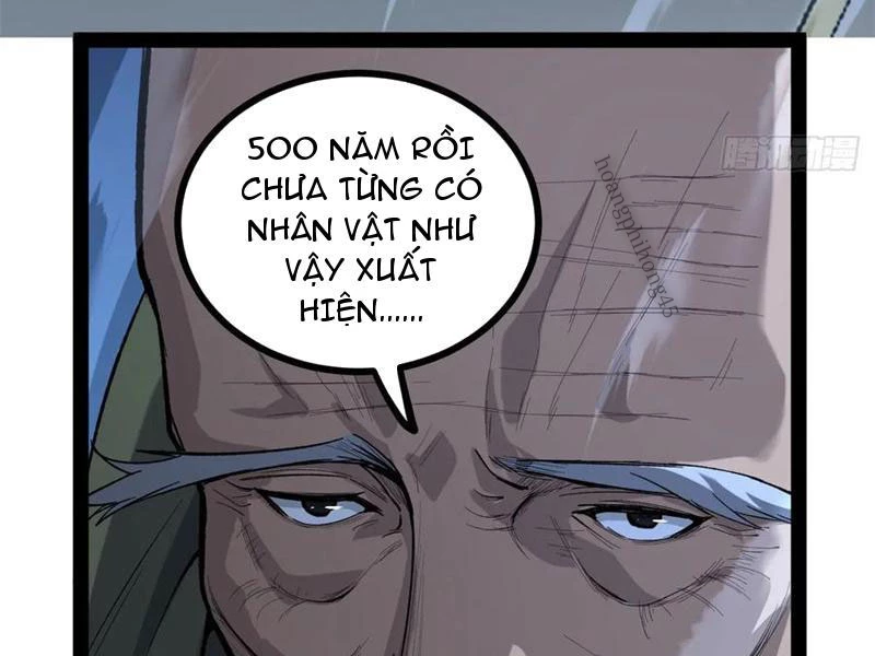 Người Giữ Cửa Vạn Giới Chapter 67 - 94