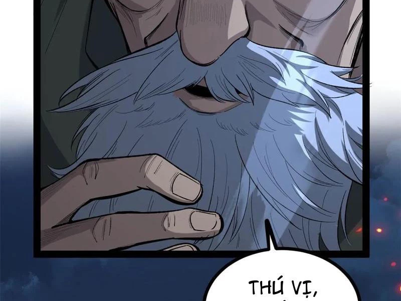 Người Giữ Cửa Vạn Giới Chapter 67 - 95