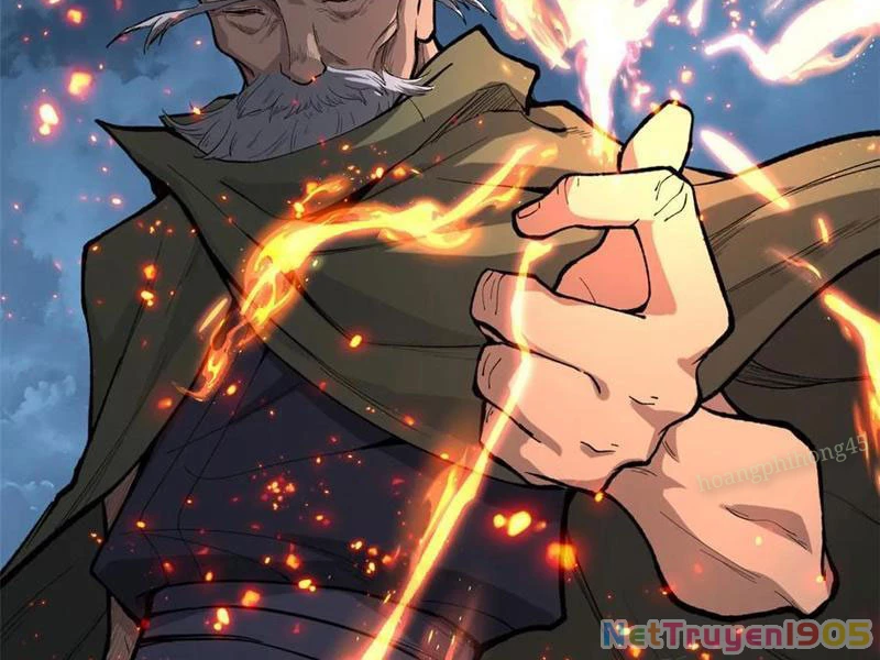 Người Giữ Cửa Vạn Giới Chapter 67 - 97