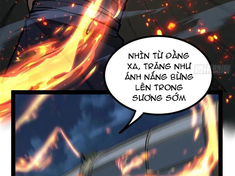 Người Giữ Cửa Vạn Giới Chapter 67 - 98