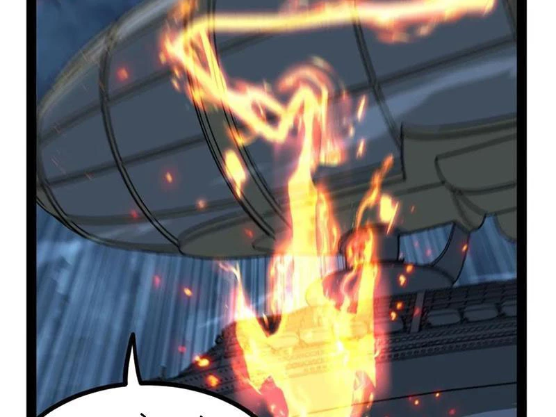 Người Giữ Cửa Vạn Giới Chapter 67 - 99