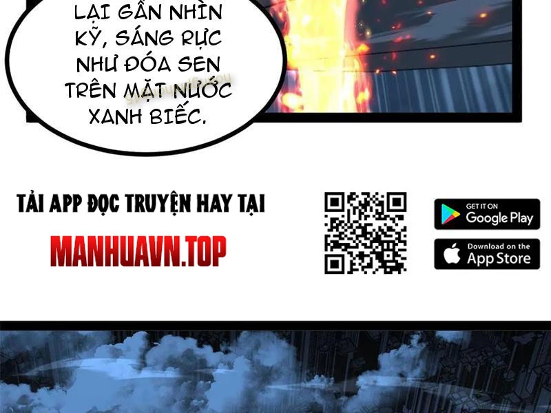 Người Giữ Cửa Vạn Giới Chapter 67 - 100