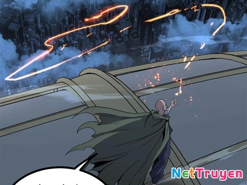 Người Giữ Cửa Vạn Giới Chapter 67 - 101