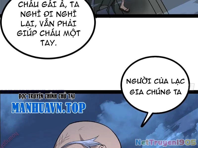 Người Giữ Cửa Vạn Giới Chapter 67 - 102