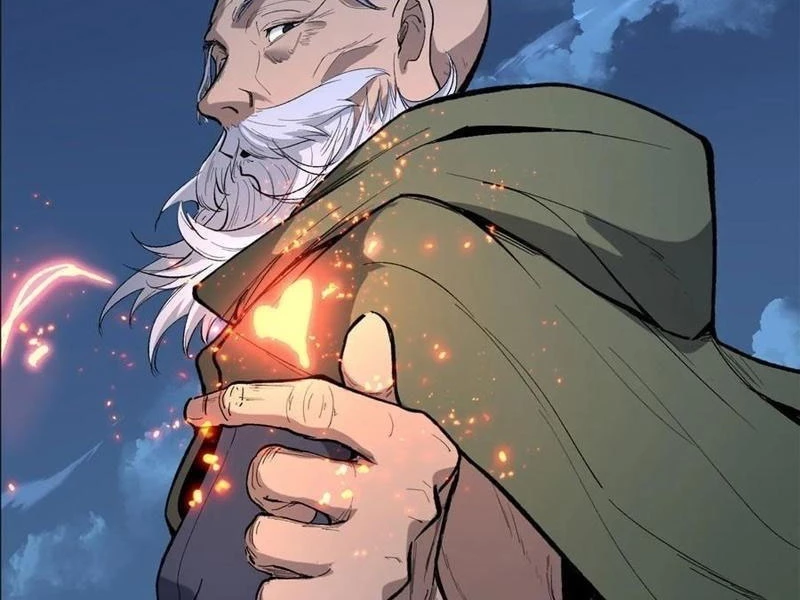 Người Giữ Cửa Vạn Giới Chapter 67 - 103