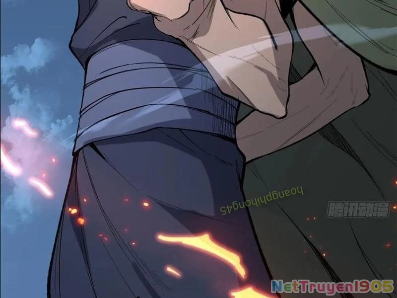 Người Giữ Cửa Vạn Giới Chapter 67 - 104