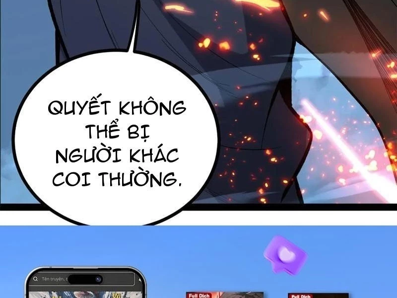 Người Giữ Cửa Vạn Giới Chapter 67 - 105