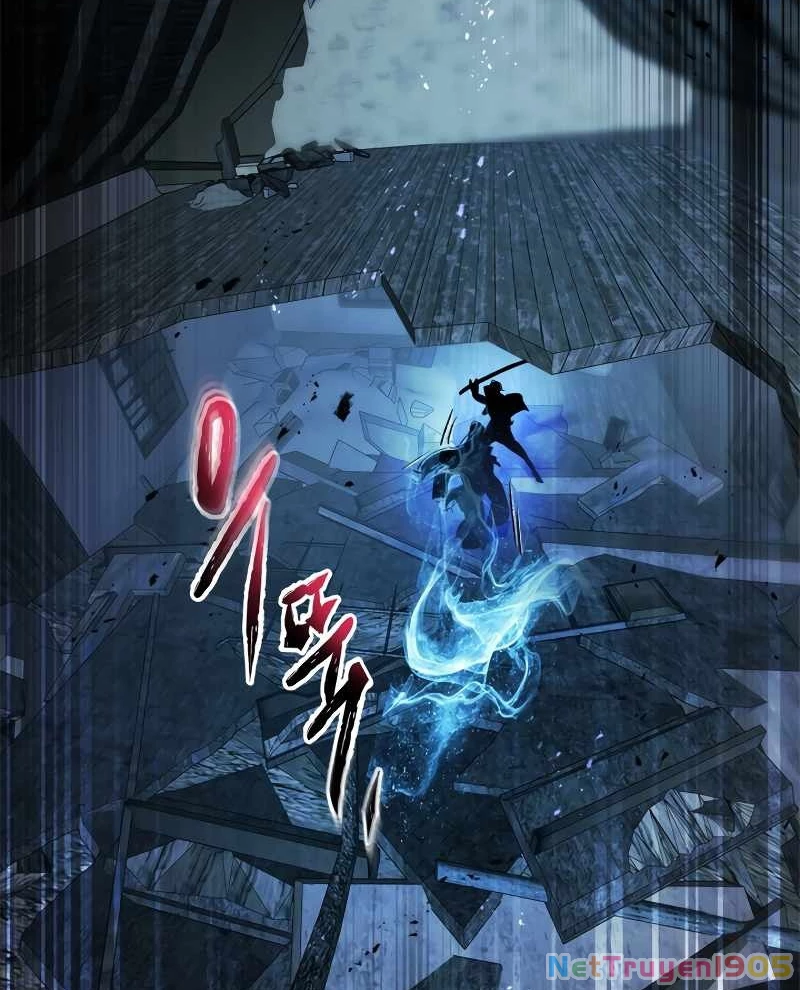 Thăng Cấp Cùng Thần Chapter 136 - 3