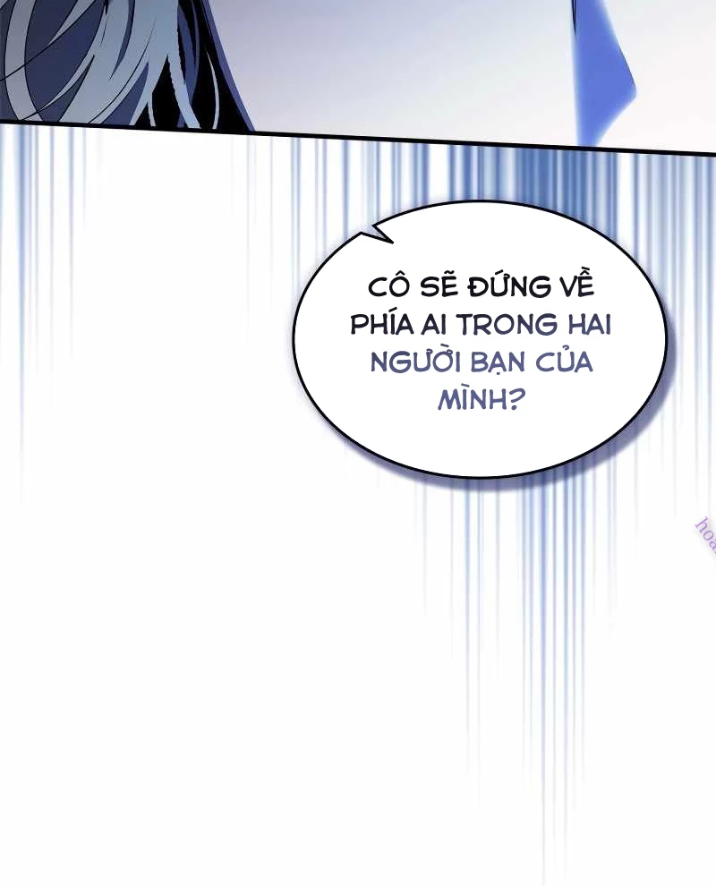 Thăng Cấp Cùng Thần Chapter 136 - 5